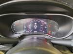 fiat-tipo-station-wagon-2022-diesel-1248cc