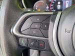 fiat-tipo-station-wagon-2022-diesel-1248cc