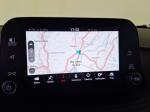 fiat-tipo-station-wagon-2022-diesel-1248cc