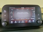 fiat-tipo-station-wagon-2022-diesel-1248cc