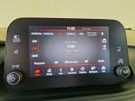 fiat-tipo-station-wagon-2022-diesel-1248cc