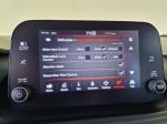 fiat-tipo-station-wagon-2022-diesel-1248cc