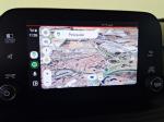 fiat-tipo-station-wagon-2022-diesel-1248cc
