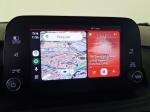 fiat-tipo-station-wagon-2022-diesel-1248cc