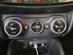 fiat-tipo-station-wagon-2022-diesel-1248cc