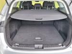 fiat-tipo-station-wagon-2022-diesel-1248cc
