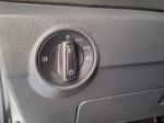 volkswagen-t-roc-2023-gasolina-999cc