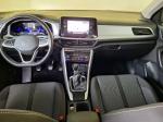 volkswagen-t-roc-2023-gasolina-999cc
