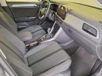 volkswagen-t-roc-2023-gasolina-999cc