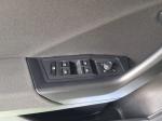 volkswagen-t-roc-2023-gasolina-999cc
