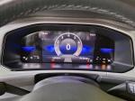 volkswagen-t-roc-2023-gasolina-999cc