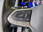 volkswagen-t-roc-2023-gasolina-999cc