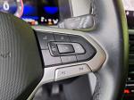 volkswagen-t-roc-2023-gasolina-999cc