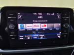 volkswagen-t-roc-2023-gasolina-999cc