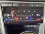 volkswagen-t-roc-2023-gasolina-999cc