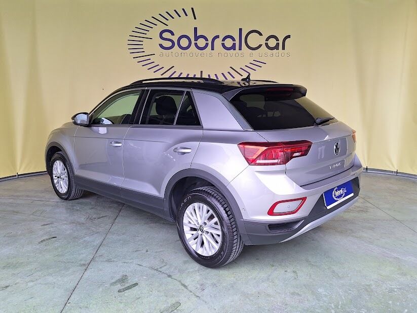 volkswagen-t-roc-2023-gasolina-999cc