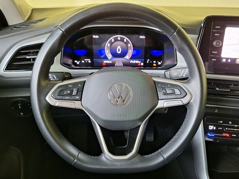 volkswagen-t-roc-2023-gasolina-999cc