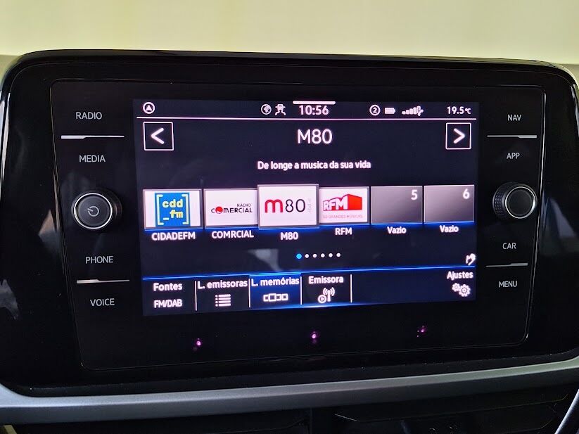 volkswagen-t-roc-2023-gasolina-999cc