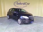 lancia-ypsilon-2014-diesel-1248cc