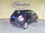 lancia-ypsilon-2014-diesel-1248cc