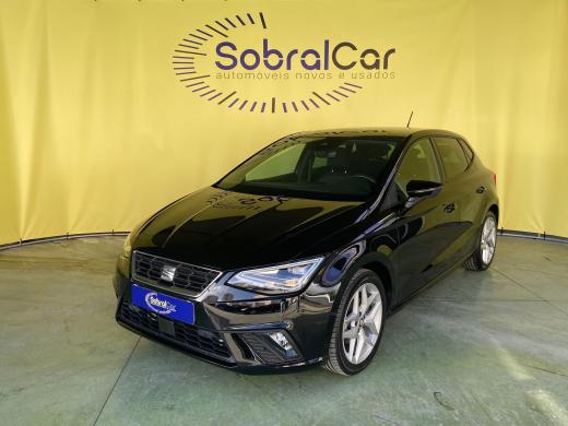 seat-ibiza-2023-gasolina-999cc