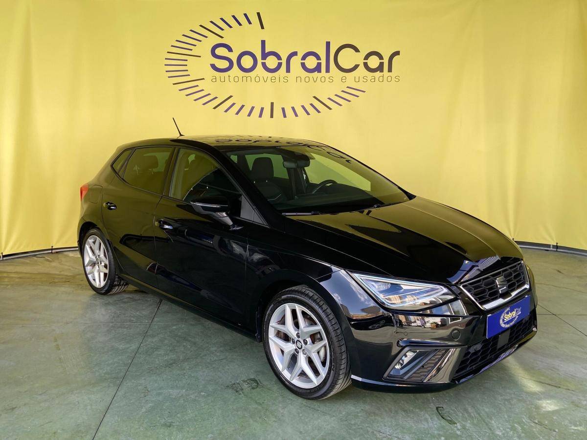 seat-ibiza-2023-gasolina-999cc
