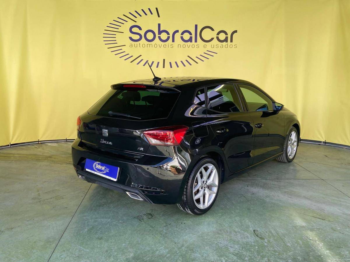 seat-ibiza-2023-gasolina-999cc