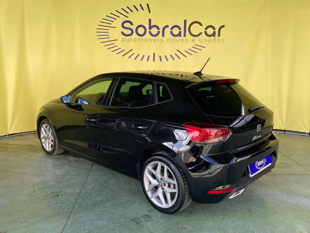 seat-ibiza-2023-gasolina-999cc