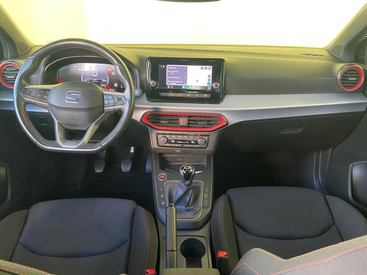 seat-ibiza-2023-gasolina-999cc