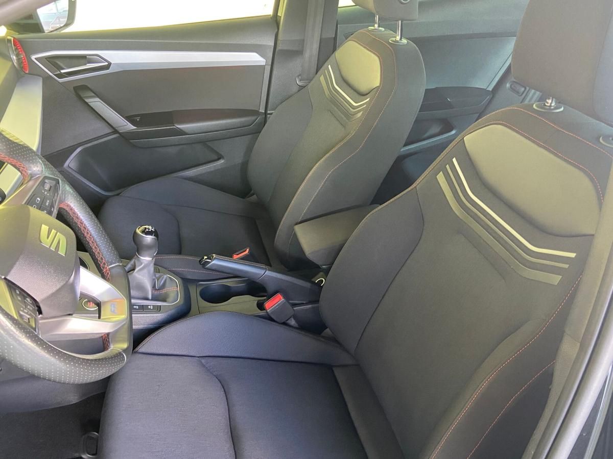 seat-ibiza-2023-gasolina-999cc