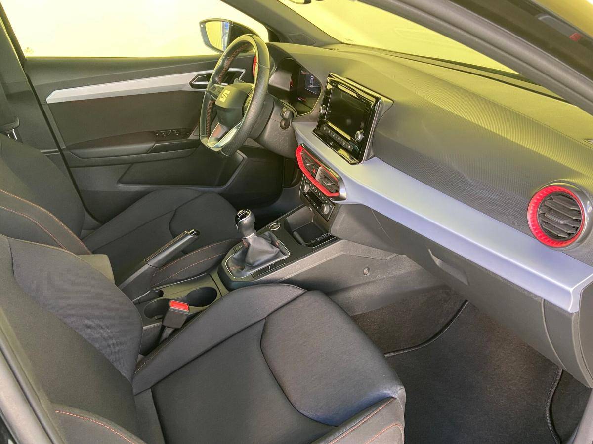seat-ibiza-2023-gasolina-999cc