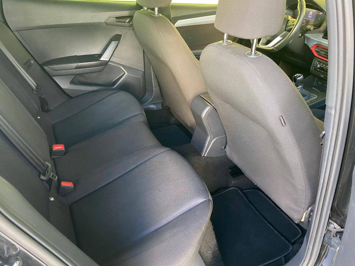 seat-ibiza-2023-gasolina-999cc