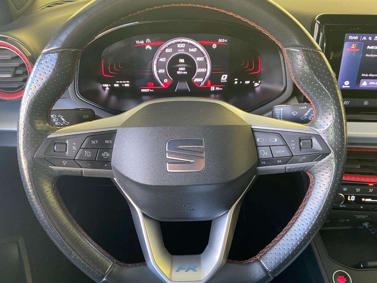 seat-ibiza-2023-gasolina-999cc