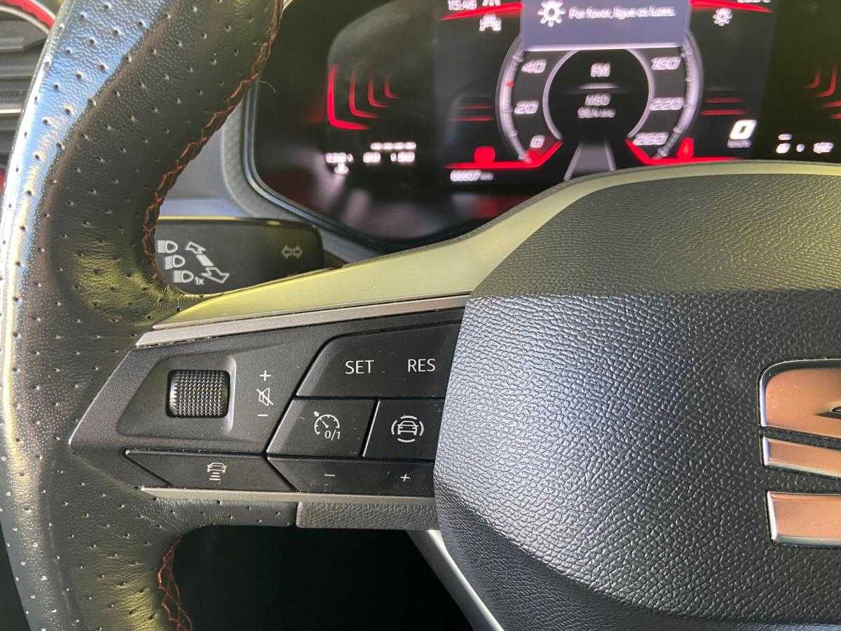 seat-ibiza-2023-gasolina-999cc