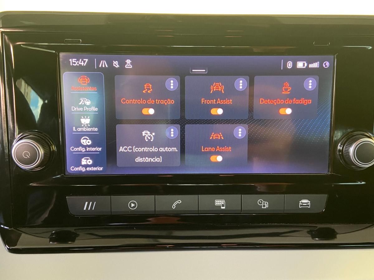 seat-ibiza-2023-gasolina-999cc