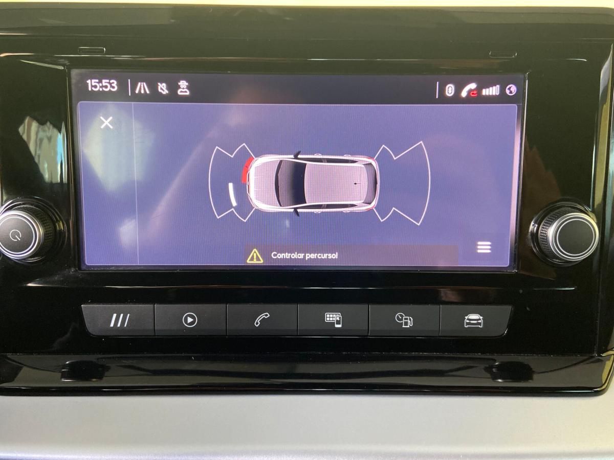 seat-ibiza-2023-gasolina-999cc