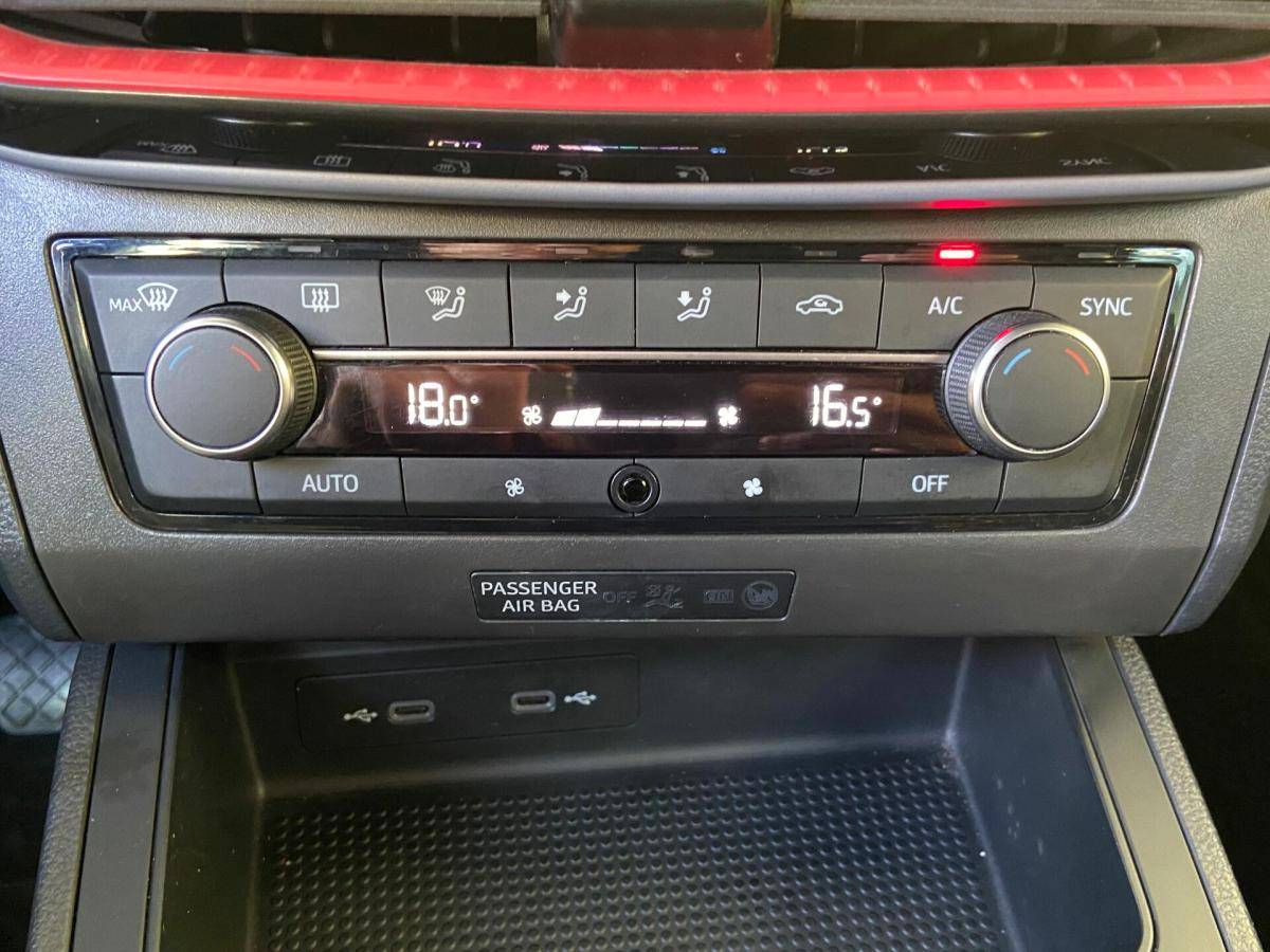 seat-ibiza-2023-gasolina-999cc