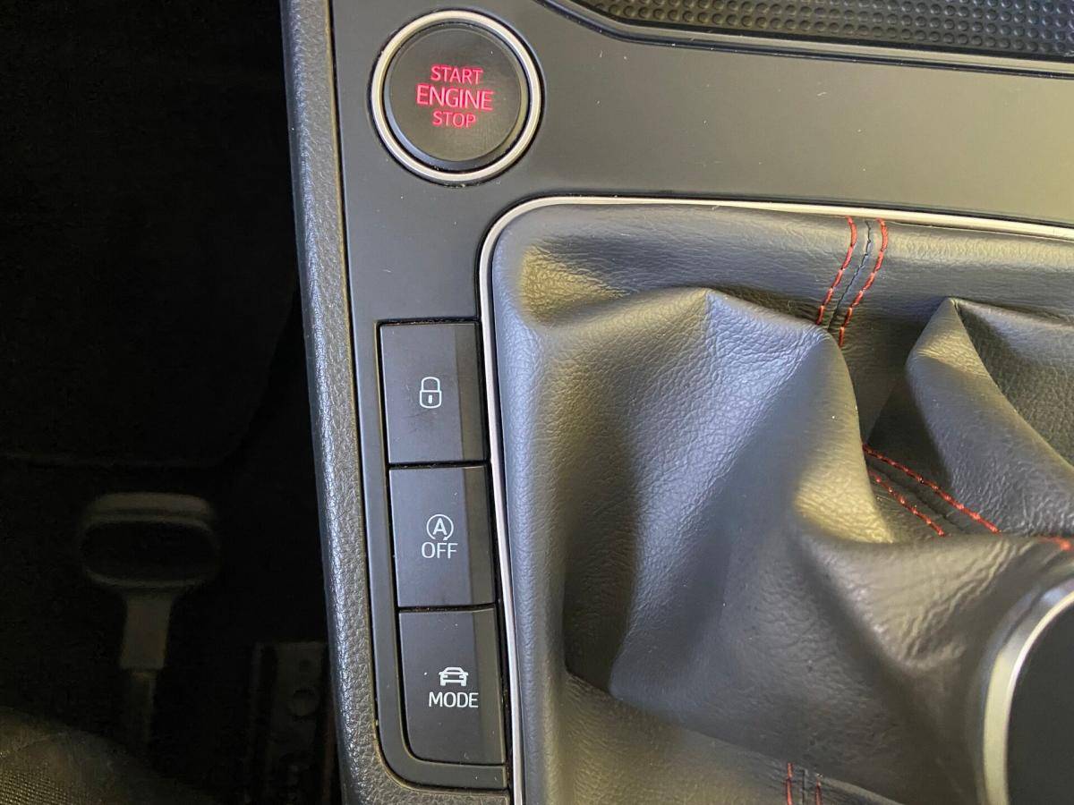 seat-ibiza-2023-gasolina-999cc