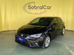 seat-ibiza-2023-gasolina-999cc