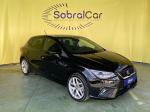 seat-ibiza-2023-gasolina-999cc