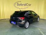 seat-ibiza-2023-gasolina-999cc