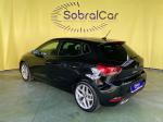 seat-ibiza-2023-gasolina-999cc