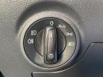 seat-ibiza-2023-gasolina-999cc