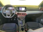seat-ibiza-2023-gasolina-999cc