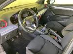 seat-ibiza-2023-gasolina-999cc