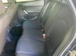 seat-ibiza-2023-gasolina-999cc