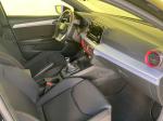 seat-ibiza-2023-gasolina-999cc