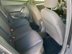 seat-ibiza-2023-gasolina-999cc