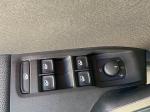 seat-ibiza-2023-gasolina-999cc