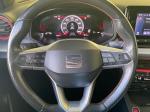 seat-ibiza-2023-gasolina-999cc